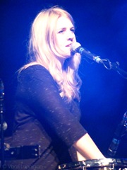 IMG_1969