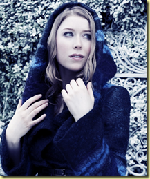 Hayley Westenra Hayley PNG12
