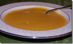 soup2