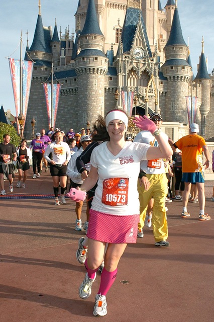 [74488-5070-009f[5].jpg]