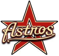 [astros_logo[2].gif]