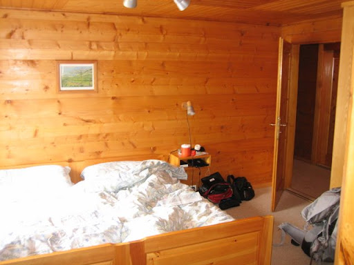 pictures of knotty pine rooms. Small knotty pine room.