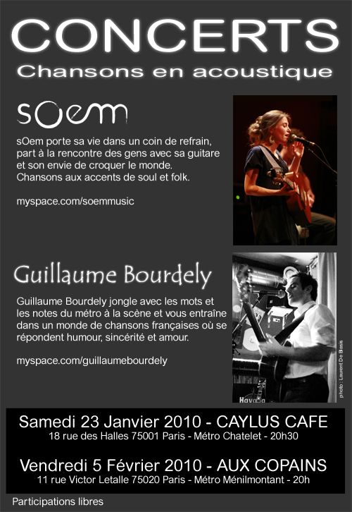 Flyer-230110