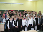 IMG_2644.jpg