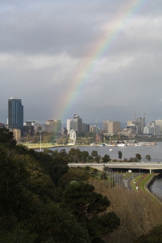 [IMG_3699[2].jpg]
