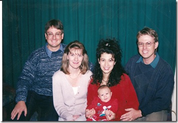scan002c