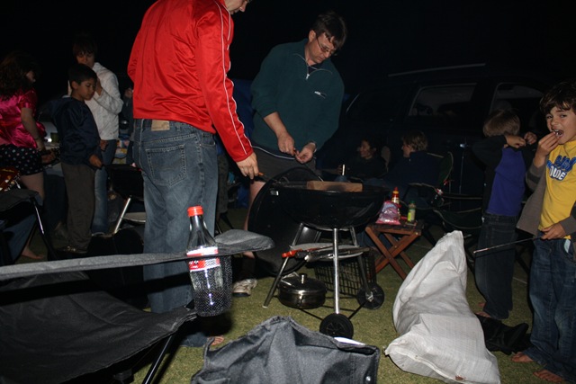 [IMG_4099[6].jpg]