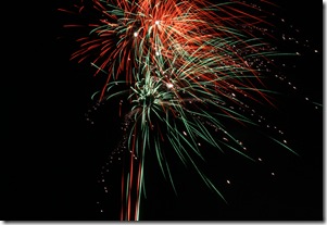 IMG_4637 IMG_4637
