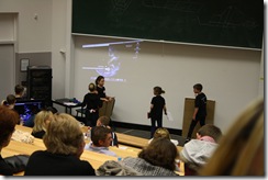 IMG_8647 IMG_8647