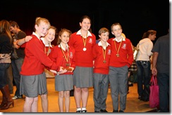 IMG_8666 IMG_8666