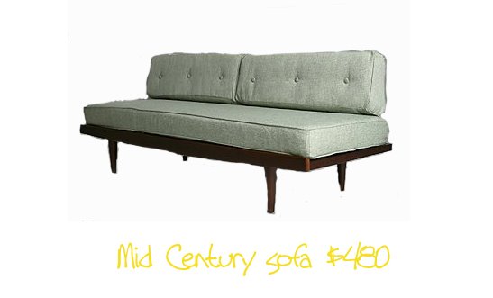 [mid+centery+sofa+urban+outfitters.jpg]
