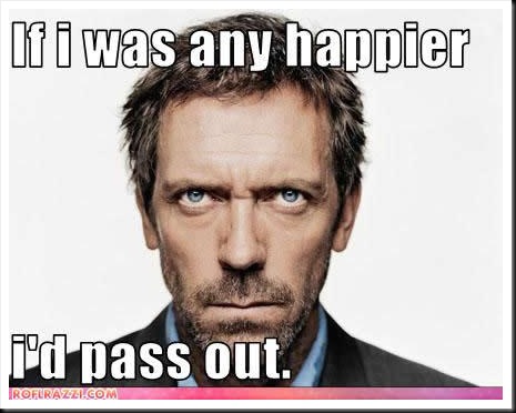 celebrity-pictures-hugh-laurie-pass-out