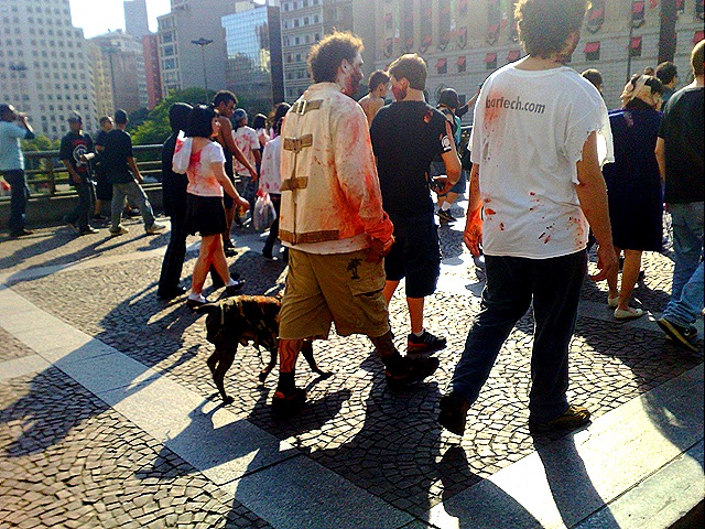 [021120094237.jpg]