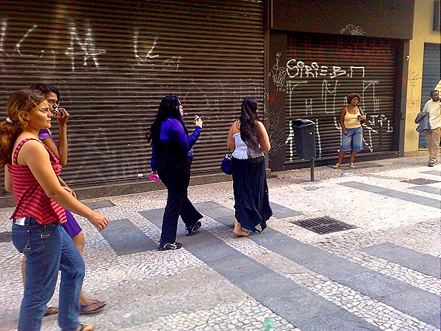 [021120094405.jpg]
