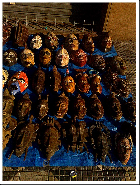 02112009457