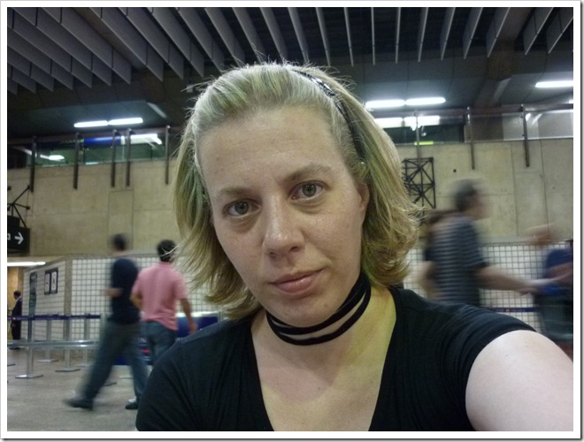 P1000237