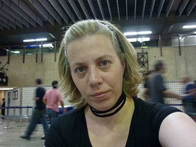 [P10002372.jpg]