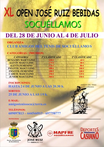 [torneo socuellamos[4].jpg]