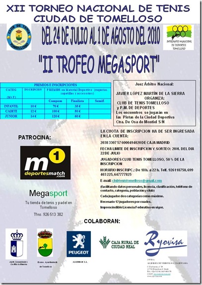 Diapositiva1