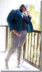 IMG_0080 IMG_0080