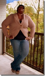 IMG_0037 IMG_0037