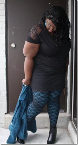 IMG_0070 IMG_0070
