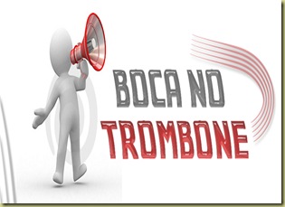 boca-no-trombone1