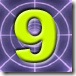 No 9 copy