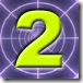 No 2 copy