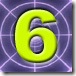 No 6 copy