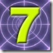 No 7 copy