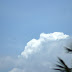 DSC03064.JPG