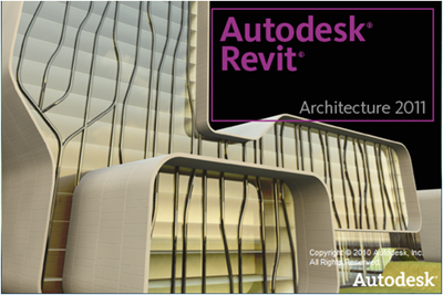 autodesk revit architecture 201