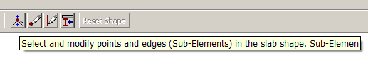 [sub edit[4].png]