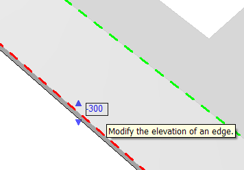 [dropped edge[6].png]