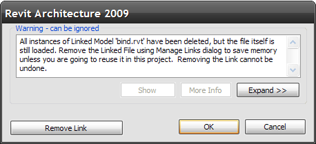 [link[5].png]