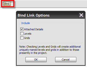 [bind[3].png]