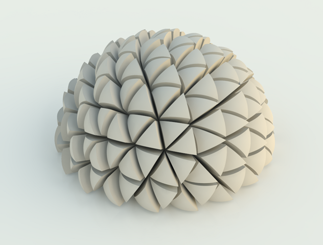 [geo-flower-2[4].png]