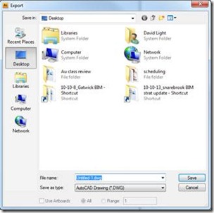 clip_image001