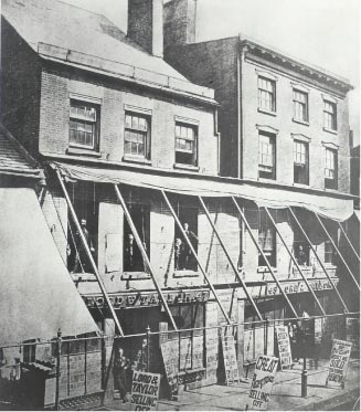 [Lordtaylor18268.jpg]