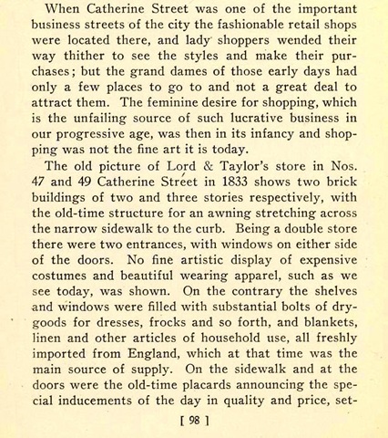 [p.98[6].jpg]