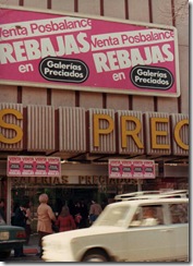 galerias preciados 006