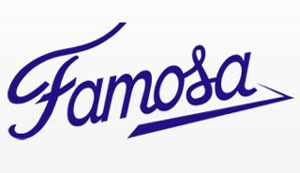 [famosa_logo[5].jpg]