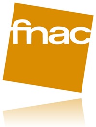 fnac