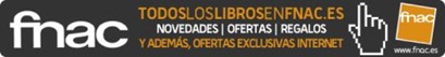 banner_fnac_libros banner_fnac_libros