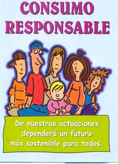 consumo%20responsable_preview
