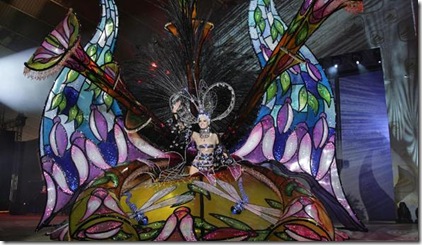 carnaval