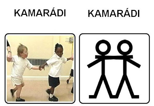 http://lh4.ggpht.com/_QOcfkF2Z8iw/S5DvwGubtaI/AAAAAAAAAHs/bvCPoLNC4s0/kamaradi.jpg