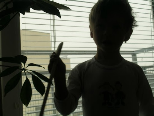 http://lh4.ggpht.com/_QOcfkF2Z8iw/S5Sj6gG1IFI/AAAAAAAAAMg/m2Sljt-5k7M/DSCN8643.jpg