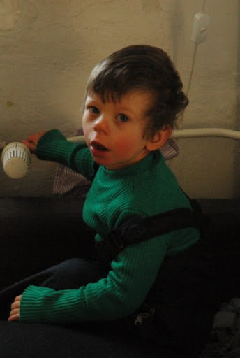 http://lh4.ggpht.com/_QOcfkF2Z8iw/S5SkNgbxioI/AAAAAAAAAMw/Gj-sbjDowzM/DSC_3195.jpg